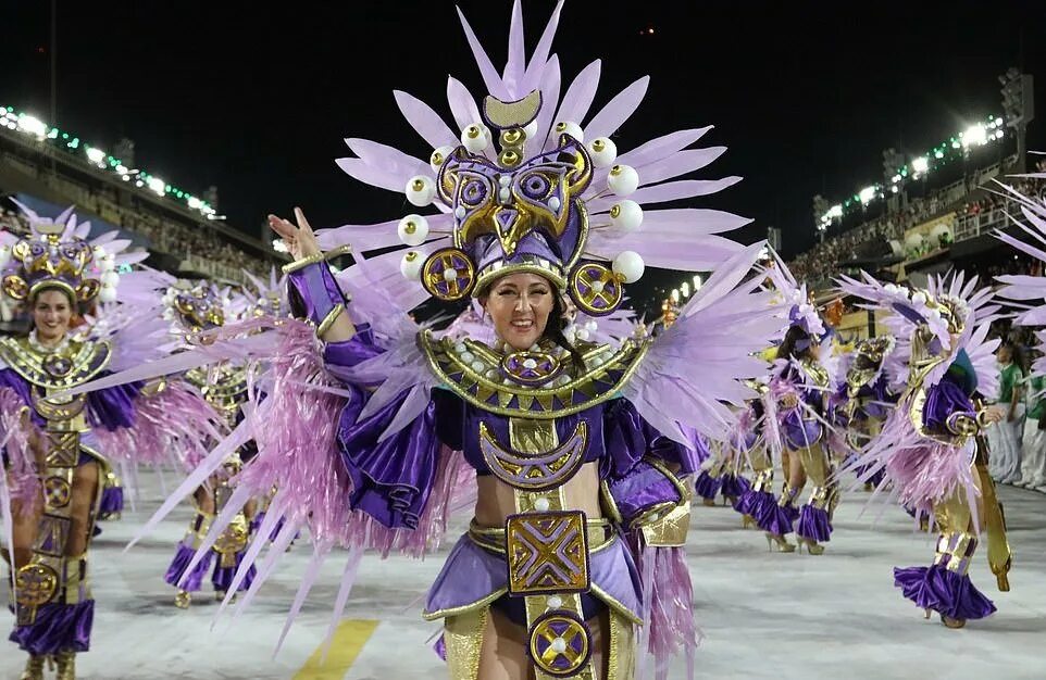 Карнавалы 2022. Карнавалы 2022. Карнавалы 2022. Карнавалы 2022. Карнавал в рио-де-жанейро 2022.