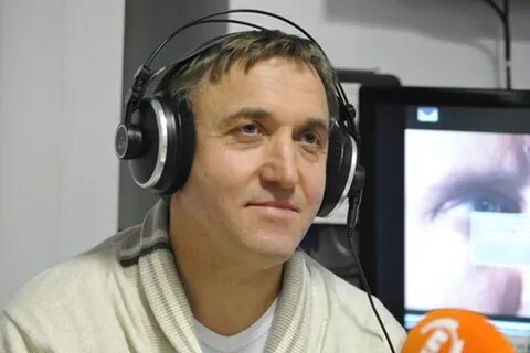 Акулич текст