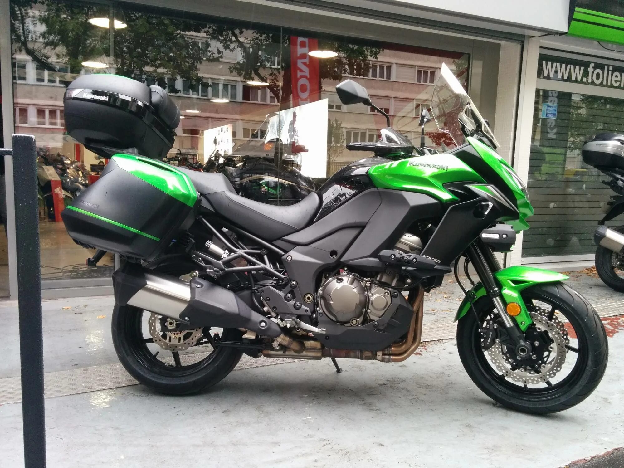 Suzuki versys 1000. Kawasaki versys 1000 2013. Kawasaki versys 1000 se 2022. Kawasaki versys 1000. Kawasaki klv 1000.