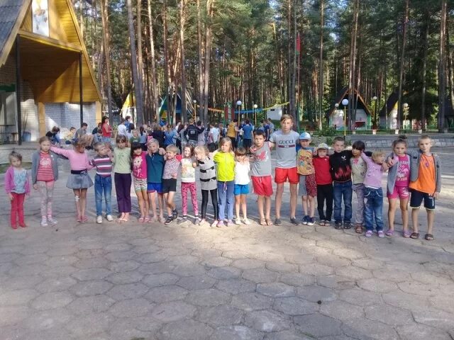 Лагерь дружба сайт. Замостяны лагерь дружба.