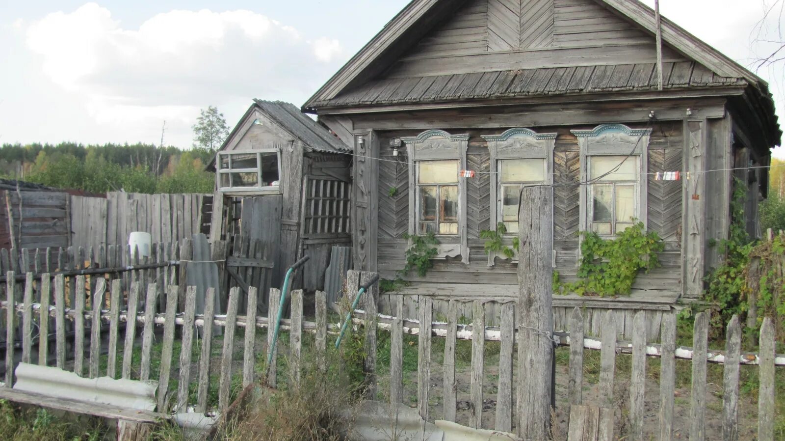 Подслушано в ельниках в контакте. Красная Варма Ельниковский район. Село Надеждино Мордовия. Бриловка Ельниковский район Мордовия. Ельниковский район Надеждино.