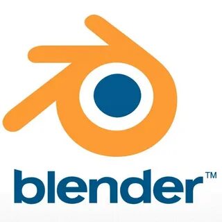 Blender 4.0 download