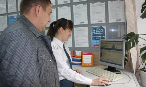 работа в клину в налоговой. работа в клину в налоговой. налоговая клин график работы. начальник налоговой службы в клину. работа в клину в налоговой.