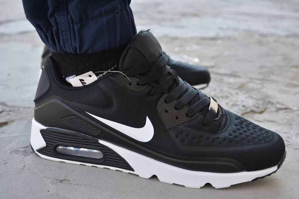 Nike Air Max Black. Nike Air Max excee. Nike Air Max черные мужские. Nike кроссовки Air Max excee. Купить кроссовки мужские найк макс