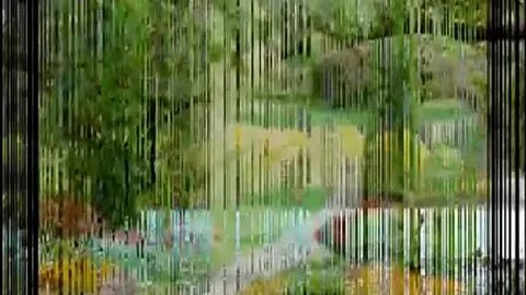 Вальс дождя самая красивая мелодия на свете