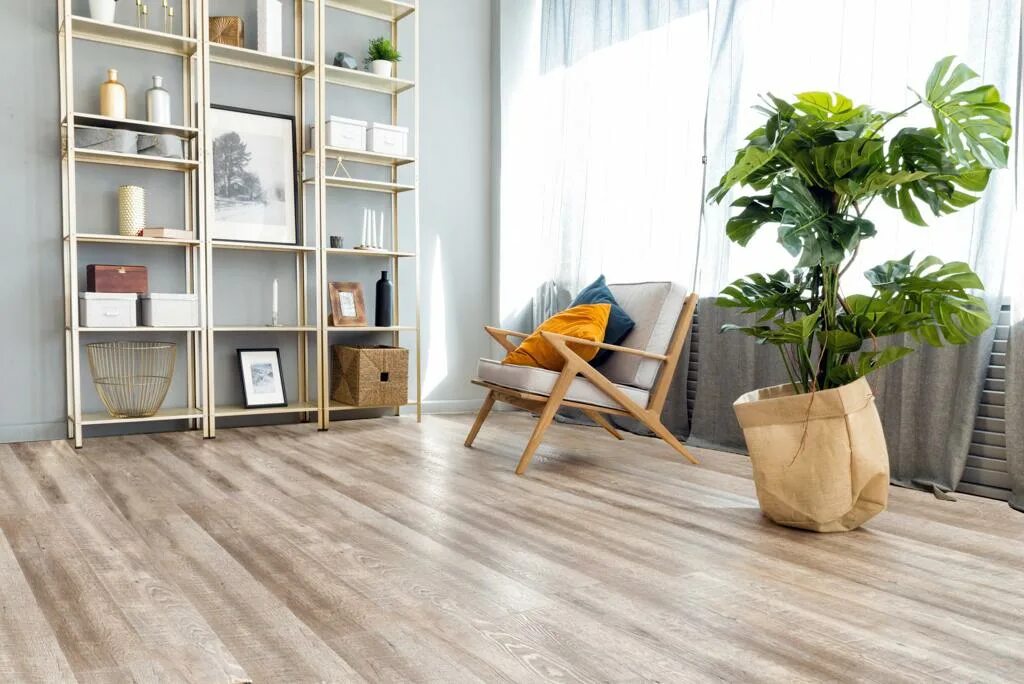 Ламинат недорогой производитель. Виниловый ламинат Alpine Floor. Alpine Floor eco2-10 дуб carry. Alpine Floor кварцвиниловая плитка. Кварц винил Alpine Floor.