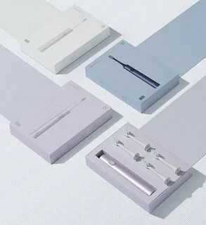 Xiaomi t302 инструкция