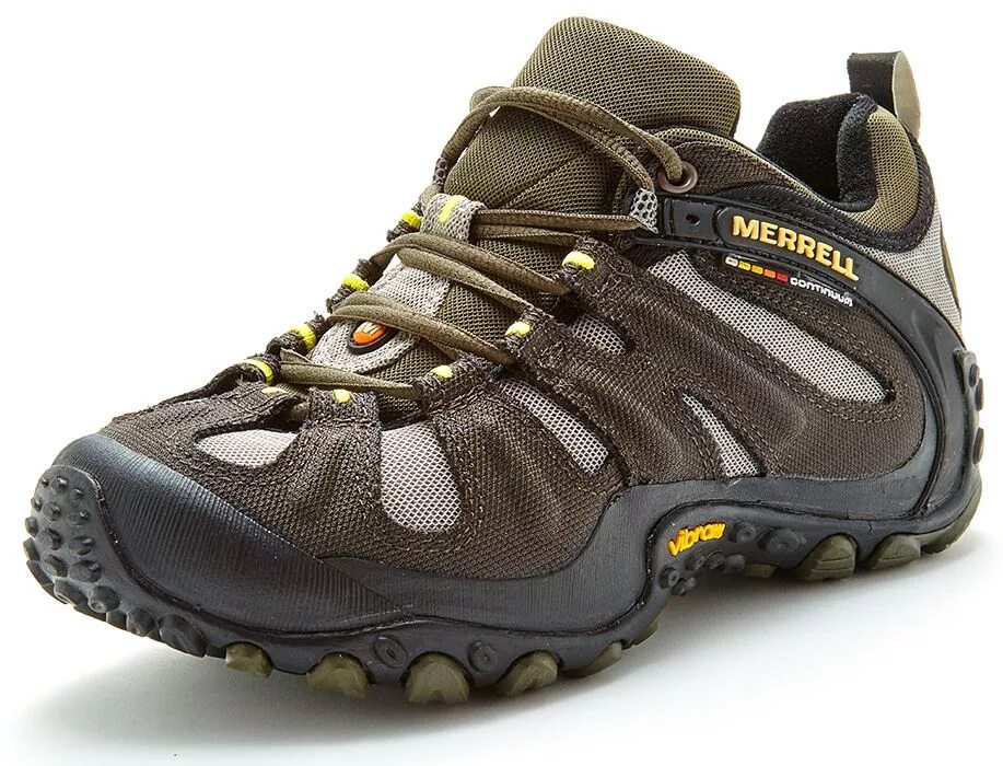 Хамелеон 2 обувь мерелл. Merrell j11077. Кроссовки merrell мужские кожаные. Merrell j77540. Кроссовки merrell мужские.