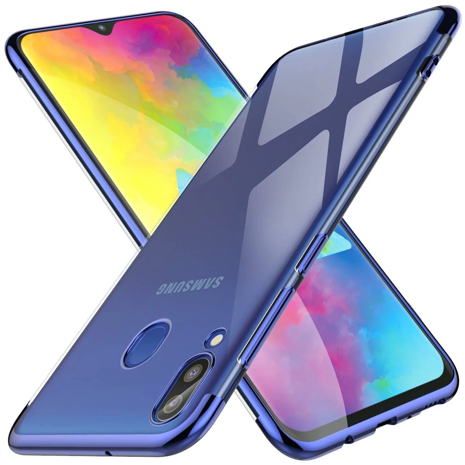 Samsung galaxy m купить. Самсунг м20. Samsung Galaxy m. Samsung Galaxy m10. Самсунг галакси m12.