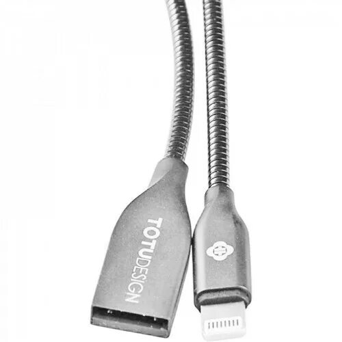 Ios lightning. Кабель usb to lightning 2m. кабель usb - lightning onda xc04. xpower lightning cable.