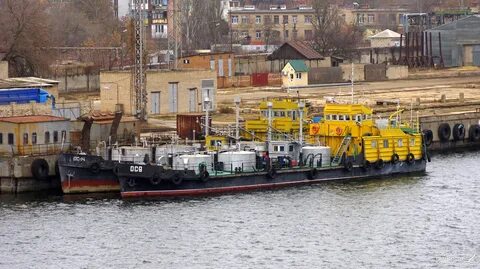 Ос 9