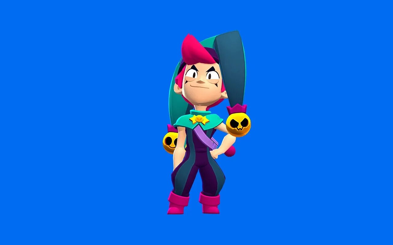 Chester из Brawl Stars. Честер из БРАВЛ старса. Brawl Stars звезда. Рисунок Честера из Brawl Stars.