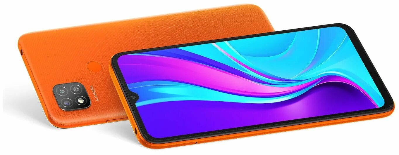 Смартфон Xiaomi Redmi 9c 3/64gb. Смартфон Xiaomi Redmi 9c 3/64gb (NFC). Xiaomi Redmi 9c NFC 64gb. Xiaomi Redmi 9c 32gb. Xiaomi 9c nfc 64