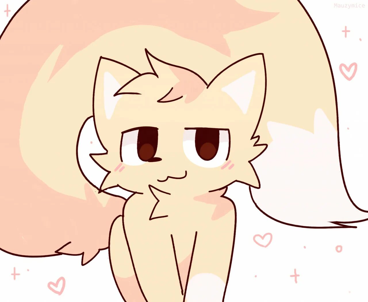 Boykisser furry. Фурри boykisser. Бойкиссера. Boykisser мемы. Silly cat boykisser.