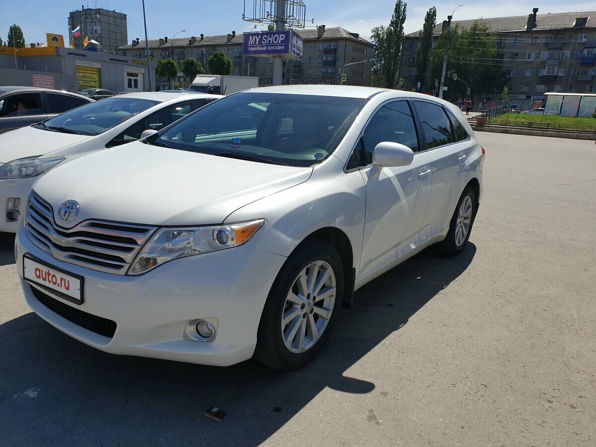 Купить венза с пробегом в россии. Toyota Venza 2010. Тойота венза 2014г. Тойота венза 2002. Тойота венза автомат белый.