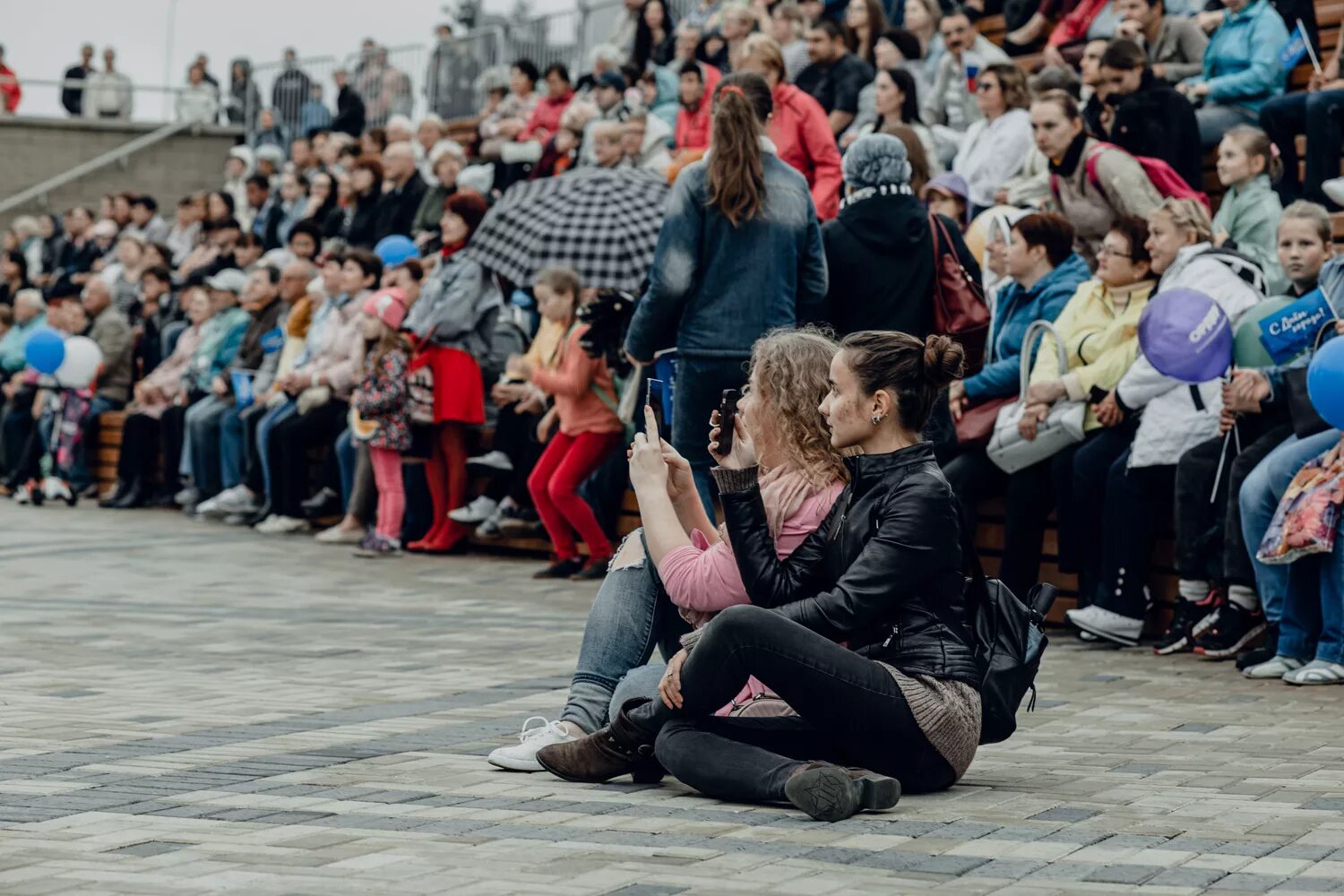 Репортажная съемка. Репортажная фотография. Репортажная съемка города. Репортажная фотосъемка на улице. Репортажное фото