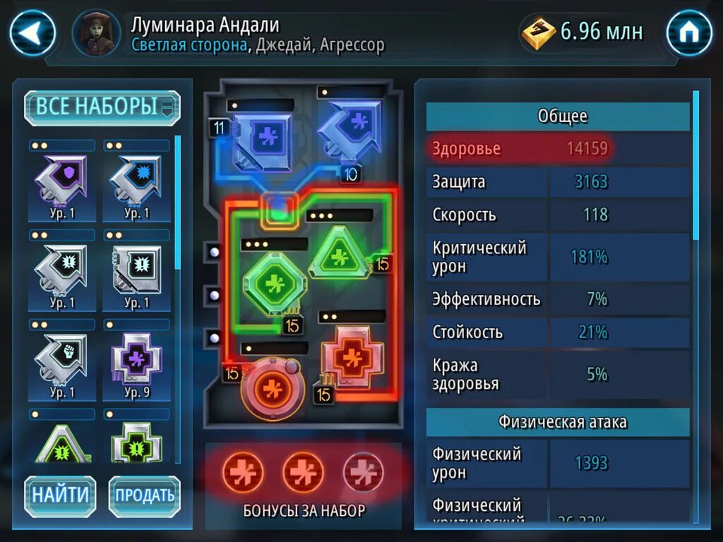 структура мкс схема. кому какие модули. российский модуль мкс. модули в стар варс галактика героев. конфигурация мкс российский сегмент.