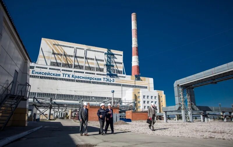 аргунская тэц. инта город тэц. холодно без тэц. инта башня зимой. проходная тэц 3 красноярск.