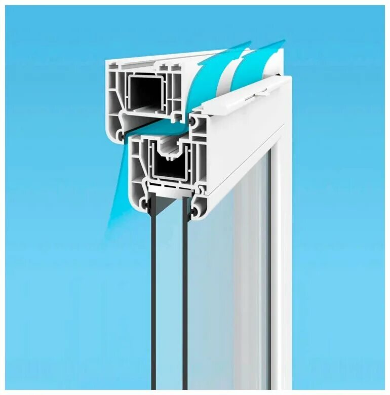 Оконные клапана air box comfort. Клапан аир бокс комфорт. Клапан микропроветривания air box. Клапан вкнтиляционный airbox comfort. Клапан вентиляционный air-box comfort, белый.