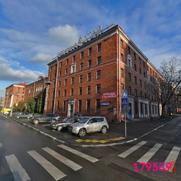 Гостиничная д 5 а москва. Москва, гостиничная ул. Гостиничная улица 10к5. , 10к5. Гостиничная ул.