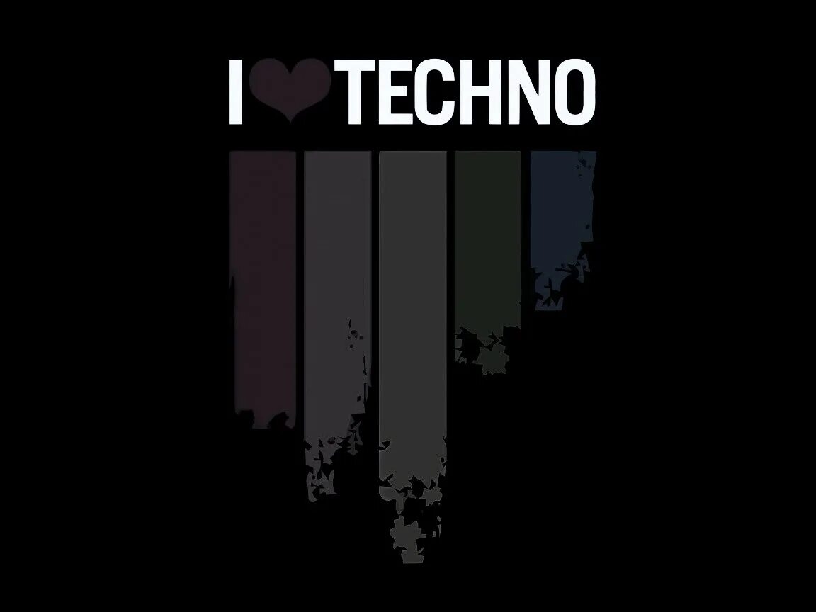 Я люблю Техно. Обои Techno Spark. Обои Techno Spark 7. Заставки на телефон Techno Spark.