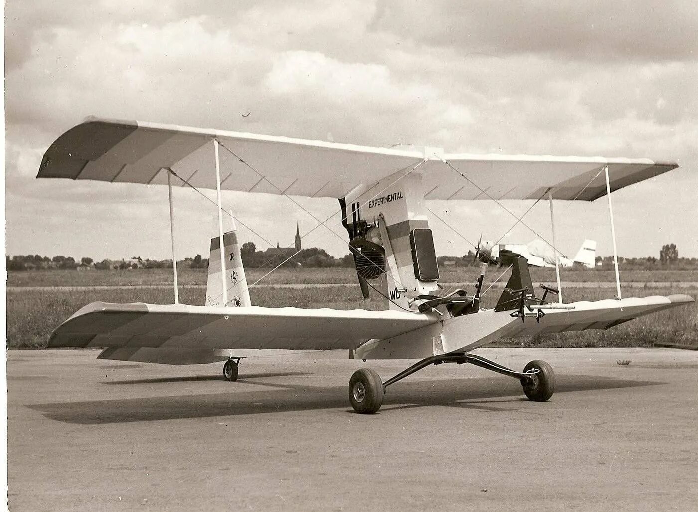 АИР-3 самолет биплан. Ультралайт биплан самолет. Самолёт биплан Wing Ding II. Whing-Ding II Ultralight Airplane.