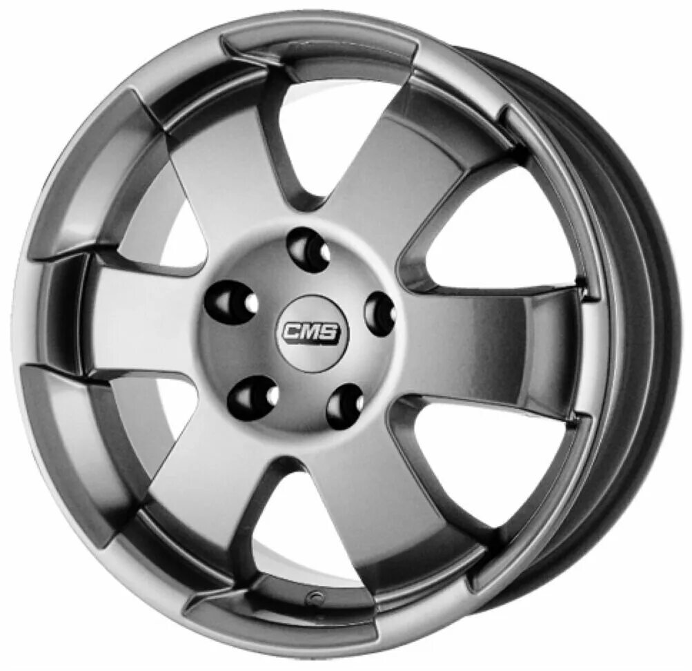 колесный диск oxigin 18 concave 9x20/5x112 d66. колесный диск delta4x4 elements4 11x23/6x139. Dotz modular beadlock r15. колесные диски 5 130. 1 et30 silver.