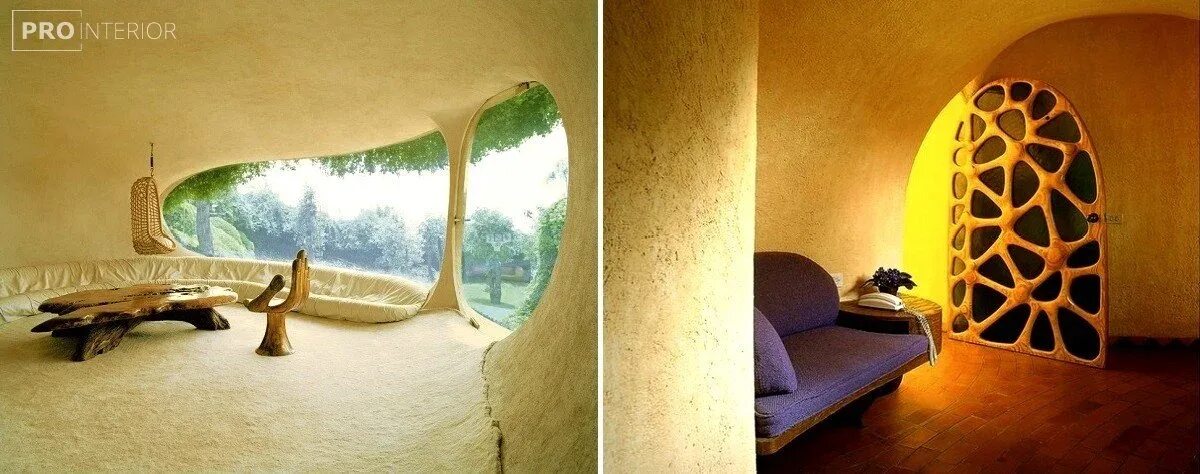 Montagen bionica espectral 2