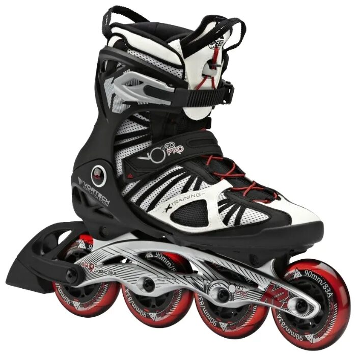 K2 raider ботинки. Ледовые коньки k2 f. Коньки хоккейные k2 ice thunder. Ice pro. K2 pro отзывы.