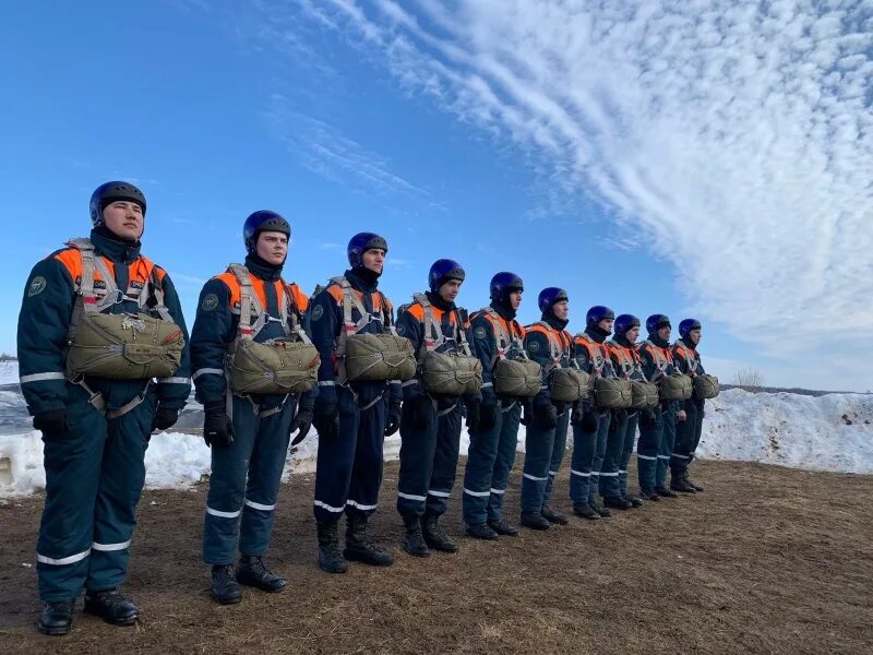 Олимпиады спасатели дипломы. Всероссийский конкурс мозговой штурм. Спасатели и мозговой штурм. Спасатель мчс. Мчс пермь главк.