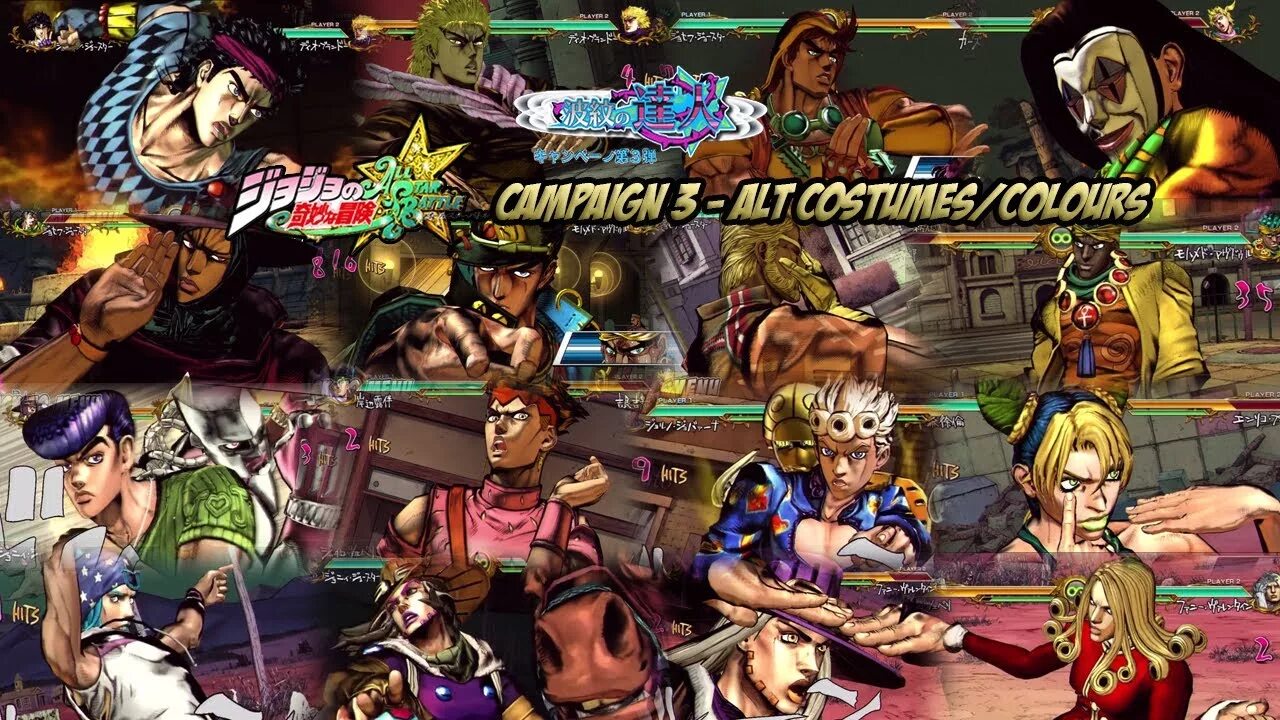 Jojo all Star Battle персонажи. Джоджо персонажи Star-Battle. Jojo's bizarre Adventure: all-Star Battle r. Jojo ASB. All star battle на андроид