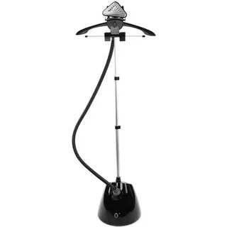 Вертикальный отпариватель tefal pro