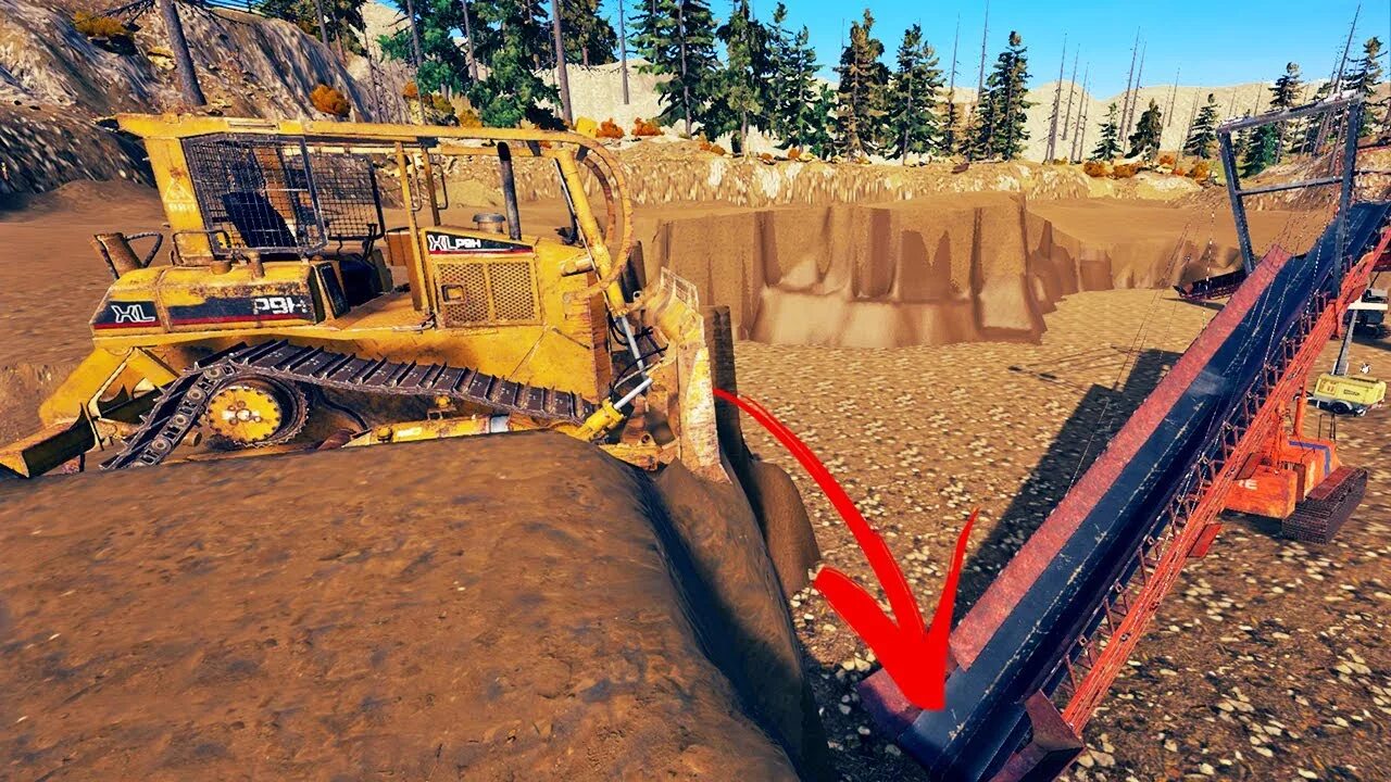 Strong mining. Пит голд. gold mining simulator. gold mine strong. пит золотое 1,5.