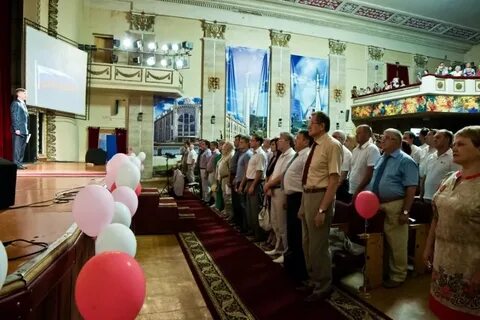 Гбпоу поволжский государственный колледж самара