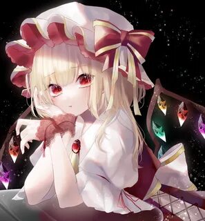 Flandre