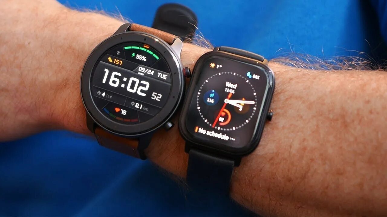 Сравнение часов amazfit. Amazfit GTR 2e. Xiaomi Amazfit GTR 2e. Часы амазфит GTS 4. Часы амазфит GTR 2.