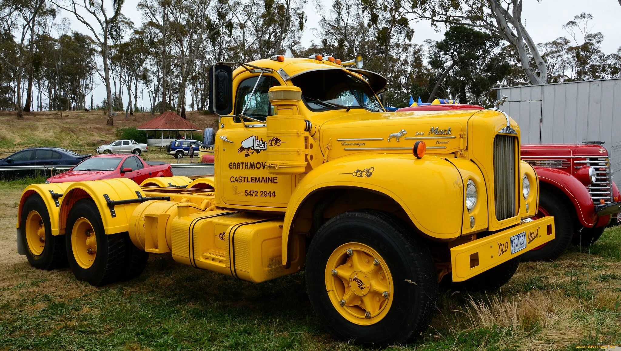 Американские тягачи Mack. Американский грузовик Макс. Тягачи Америки Макс. Грузовик макс