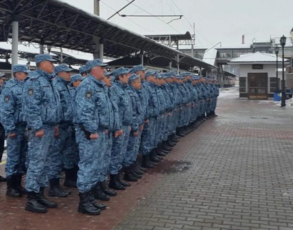 Крым командировка. Сводный отряд МВД. МВД сводный отряд Мариуполь. Сводный отряд полиции СКР. Сводный отряд Российской полиции.