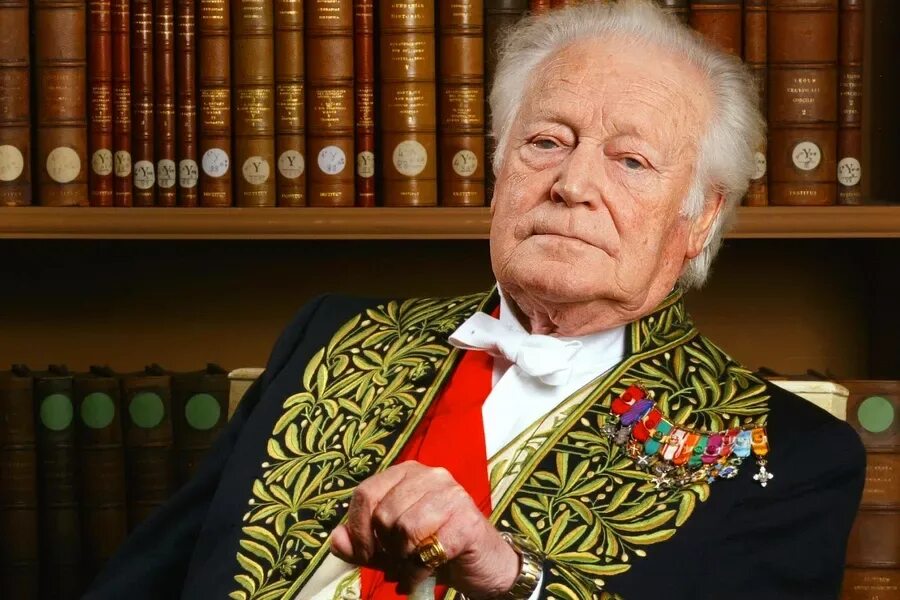 7 французских писателей. Французские писатели 19 века. Жюль габриэль верн. Оноре де бальзак портрет. 7 французских писателей.