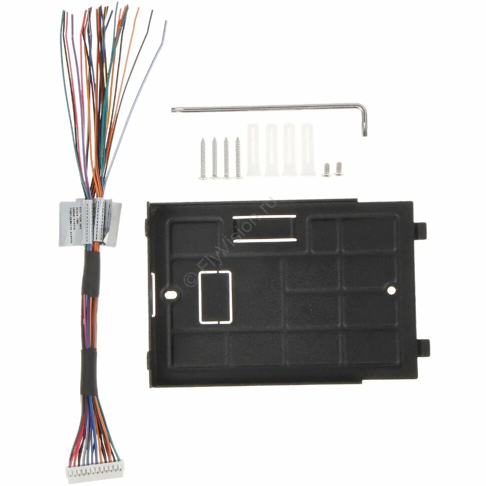 Dahua dhi vto2211g wp. Ip вызывная панель dahua dhi-vto2211g-wp. vto2211g-wp. dh-vto2211g-wp. вызывная панель ip-домофона dahua dhi-vto2211g-wp.