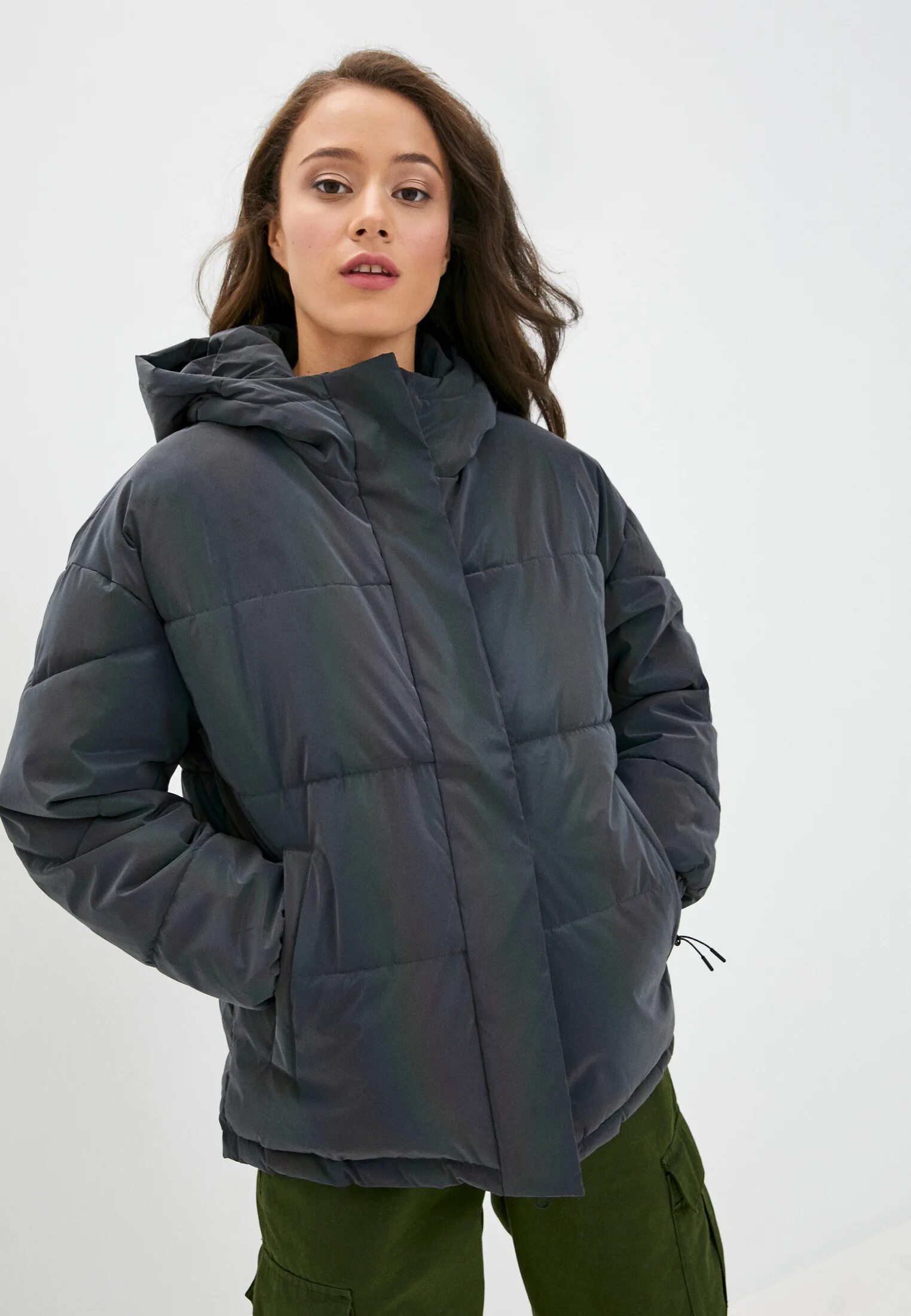 Куртка levis мужская утепленная. Urban tiger куртка. Куртка urban tiger. Куртка urban tiger. Куртка urban tiger мужская белая.