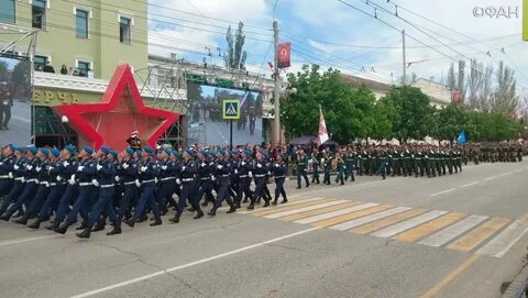 Рубеж оба