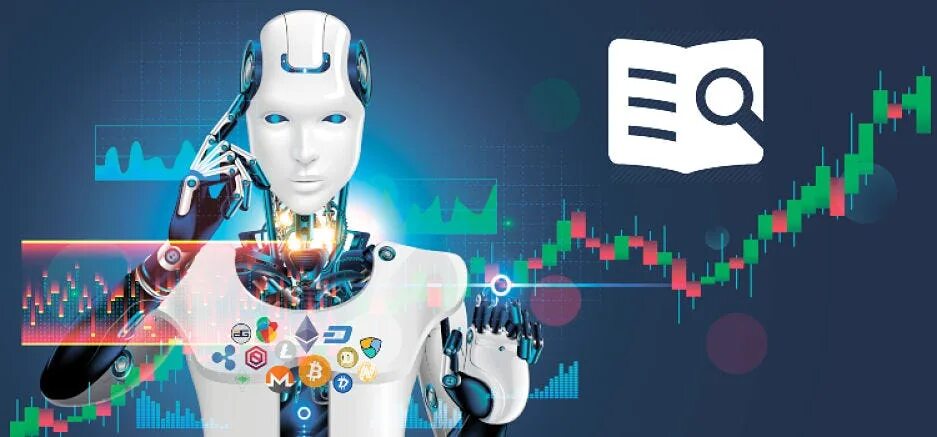 Kyc бот cryptozen. Bot cryto. crypto trading bot. crypto ai bot. крипто робот.