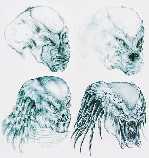 Хищник blu ray. Predator 1987 плакат. Энциклопедия чужие доклад weyland yutani. Артбук хищник. Хищник концепт.
