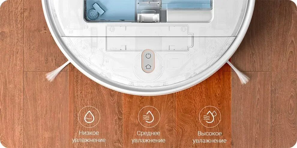 Робот-пылесос Xiaomi Mijia Robot Vacuum Mop Essential. Пылесос-робот mi Robot Vacuum-Mop Essential mjstg1. Робот пылесос Xiaomi Mijia g1 sweeping Vacuum. Xiaomi Mijia Robot Vacuum Mop Essential g1. Пылесос xiaomi подача воды