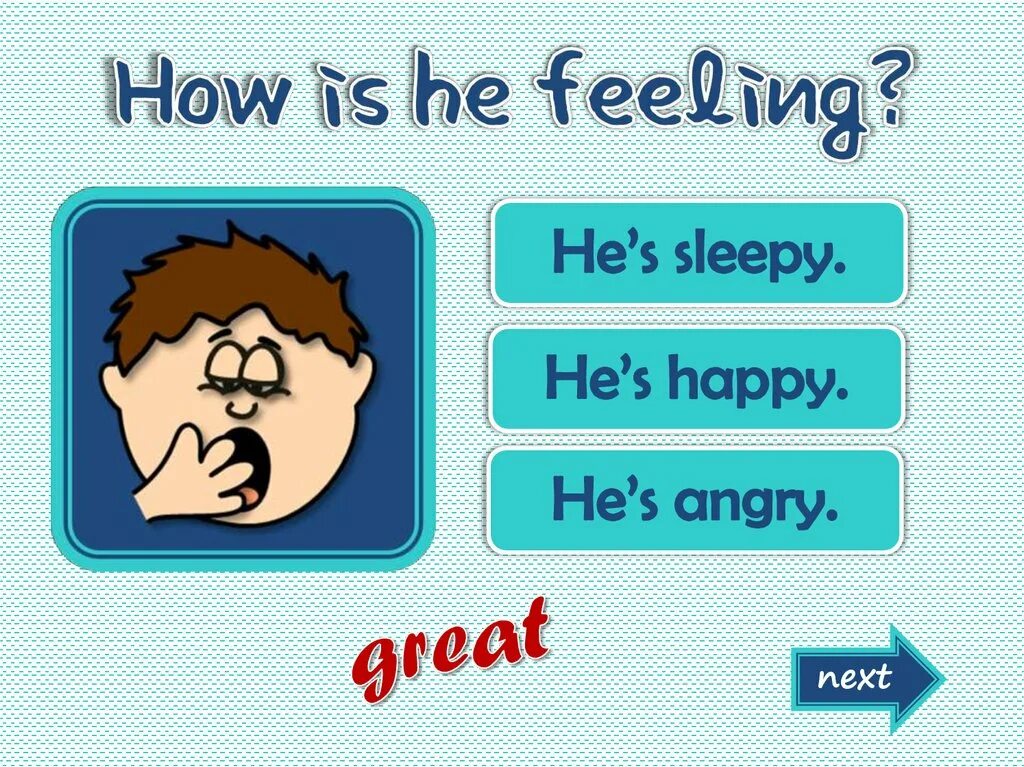 Feeling чувство. Feelings презентация для детей. Feelings ESL games. Feelings and emotions Board game. Game hot and Cold.