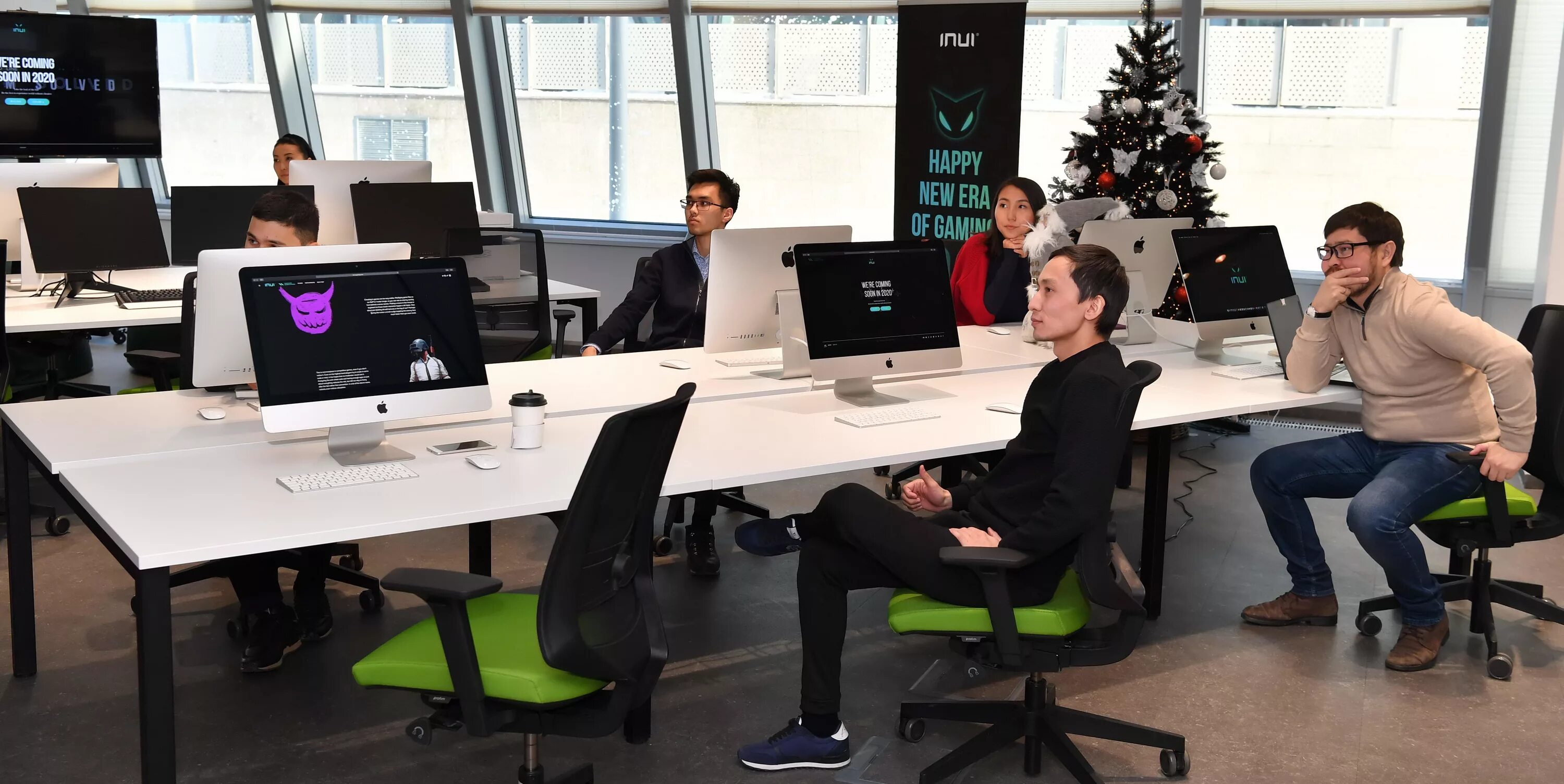 Айти универ. Международный технопарк it-стартапов astana hub. астана it. астана it университет. школа будущего в казахстане.