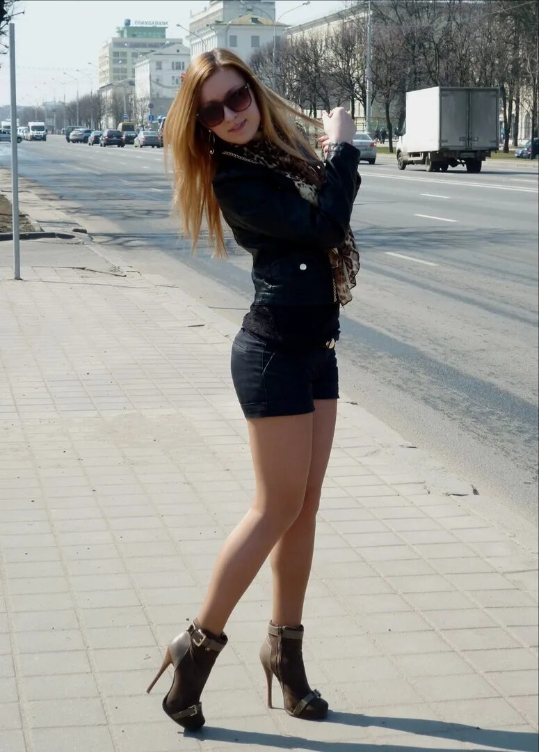 Можно девушку в новосибирске. Можно девушку в новосибирске. Женщины новосибирска. Красивые женщины новосибирска. Можно девушку в новосибирске.