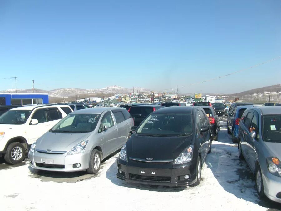 Дром приморский автомобилей. Авторынок находка. Авторынок Приморский край. Автомобильный рынок находка. Машины в Приморье.