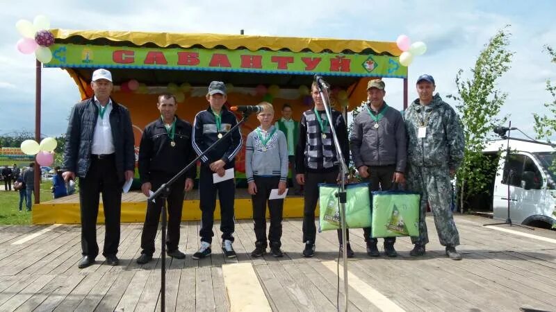 Погода енапаево пермский край